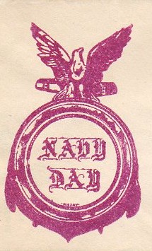 File:JonBurdett breese dm18 19341027-2 cach.jpg