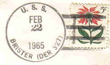 File:JonBurdett brister der327 19650222 pm.jpg