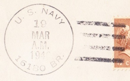 File:JonBurdett bronx apa236 19460319 pm.jpg