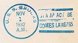 File:JonBurdett brooks dd232 19321101 pm.jpg