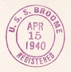 File:JonBurdett broome dd210 19400415 pm9.jpg