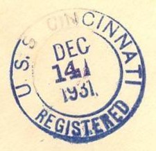 File:JonBurdett cincinnati cl6 19301214 pm.jpg