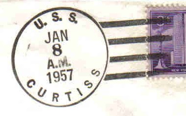 File:JonBurdett curtiss av4 19570108 pm.jpg