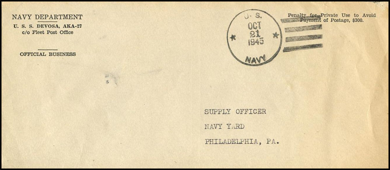 File:JonBurdett devosa aka27 19451021.jpg