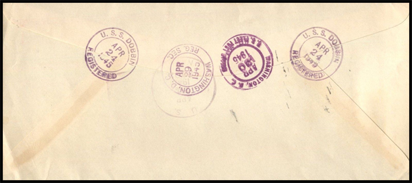 File:JonBurdett dobbin ad3 19450424 back.jpg