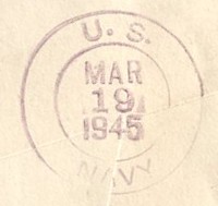 File:JonBurdett earle dd635 19450319 pm.jpg