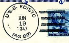 File:JonBurdett edisto ag89 19470619 pm.jpg