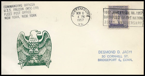 File:JonBurdett falcon msc190 19571108.jpg