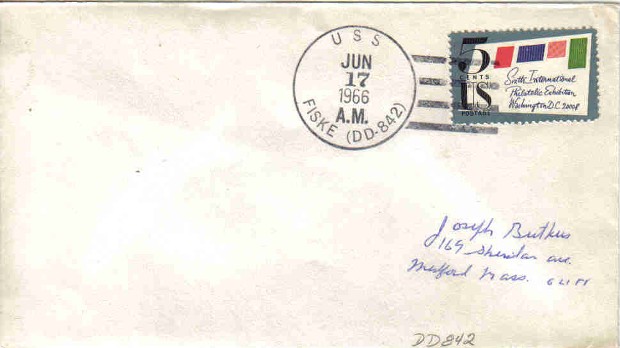 File:JonBurdett fiske dd842 19660617.jpg
