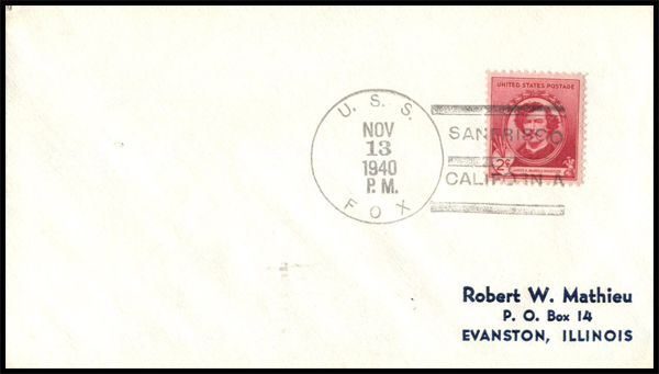 File:JonBurdett fox dd234 19401113.jpg