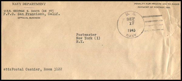 File:JonBurdett georgeedavis de537 19450917.jpg