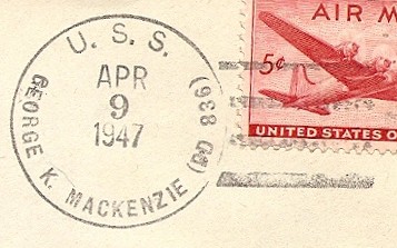 File:JonBurdett georgekmackenzie dd836 19470409 pm.jpg