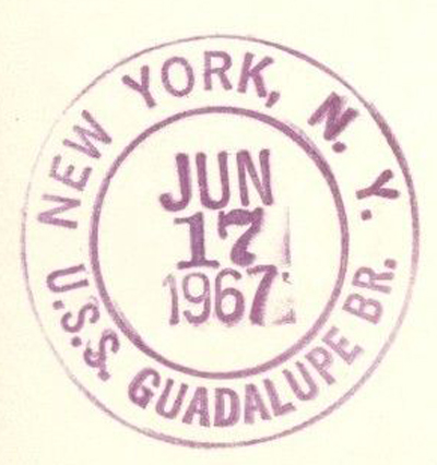 File:JonBurdett guadalupe ao32 19670617 pm9.jpg