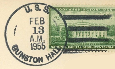 File:JonBurdett gunstonhall lsd5 19550213 pm.jpg