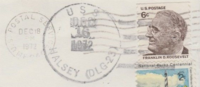 File:JonBurdett halsey dlg23 19721216 pm2.jpg