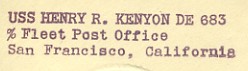 File:JonBurdett henryrkenyon de683 19460809-1 cc.jpg