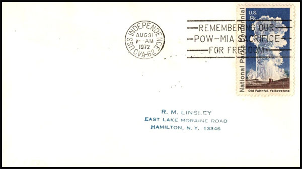 File:JonBurdett independence cva62 19720831.jpg