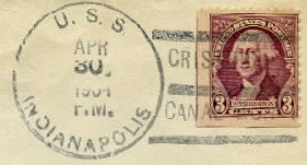 File:JonBurdett indianapolis ca35 19340430 pm.jpg