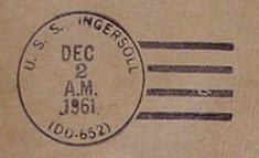 File:JonBurdett ingersoll dd652 19611202 pm.jpg