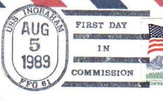 File:JonBurdett ingraham ffg61 19890805-1 pm.jpg