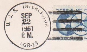 File:JonBurdett interdictor agr13 19610922 pm.jpg