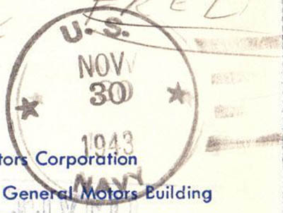 File:JonBurdett intrepid cv11 19431130 pm.jpg