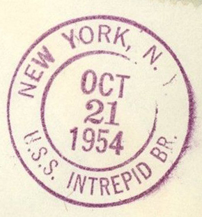 File:JonBurdett intrepid cva11 19541021 pm9.jpg