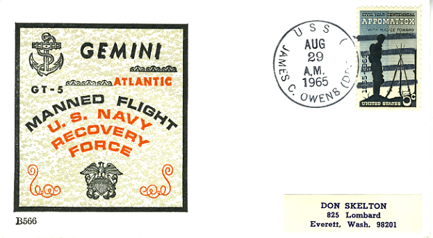 File:JonBurdett jamescowens dd776 19650829.jpeg