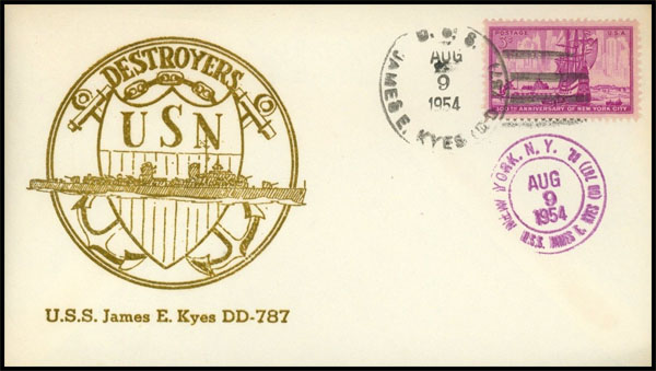 File:JonBurdett jamesekyes dd787 19540809.jpg