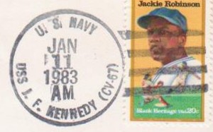File:JonBurdett johnfkennedy cv67 19830111 pm.jpg