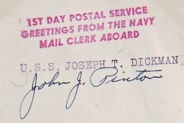File:JonBurdett josephtdickman ap26 19420124 cach.jpg