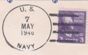 File:JonBurdett kermitroosevelt arg16 19460507 pm.jpg