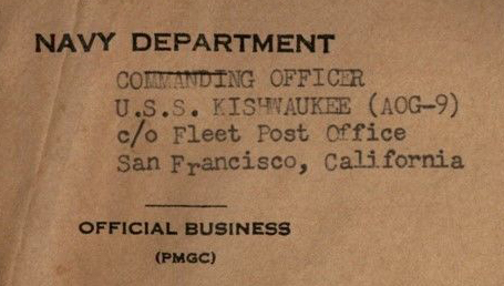 File:JonBurdett kishwaukee aog9 19490413 cc.jpg
