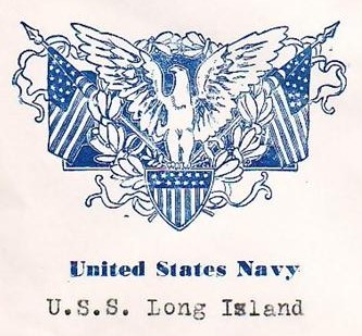 File:JonBurdett longisland avg1 19420325 cach.jpg