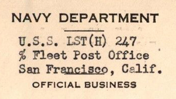 File:JonBurdett lsth247 19460529 cc.jpg