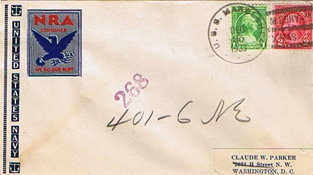 File:JonBurdett marblehead cl12 19331225.jpg