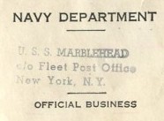 File:JonBurdett marblehead cl12 19430615 cc.jpg