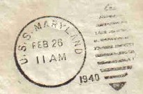 File:JonBurdett maryland bb46 19400226 pm6.jpg