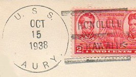 File:JonBurdett maury dd401 19381015 pm.jpg