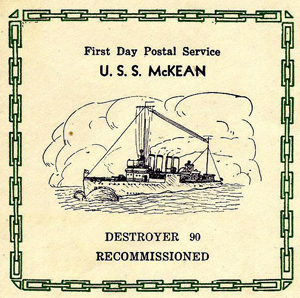 File:JonBurdett mckean dd90 19410314 cach.jpg