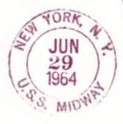 File:JonBurdett midway cva41 19640629 pm9.jpg