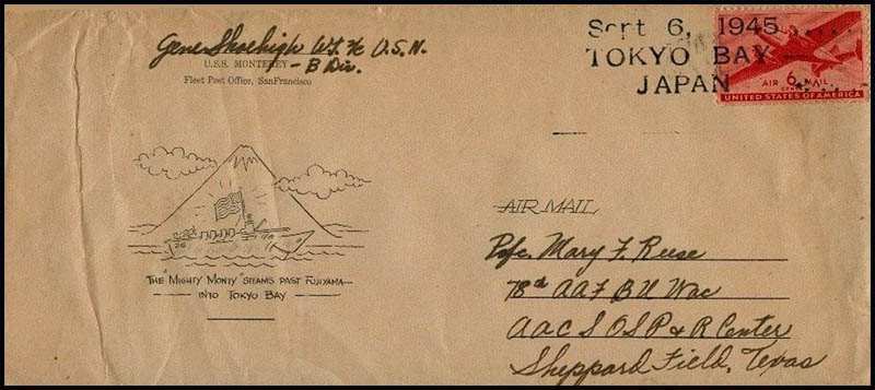 File:JonBurdett monterey cvl26 19450906-2.jpg