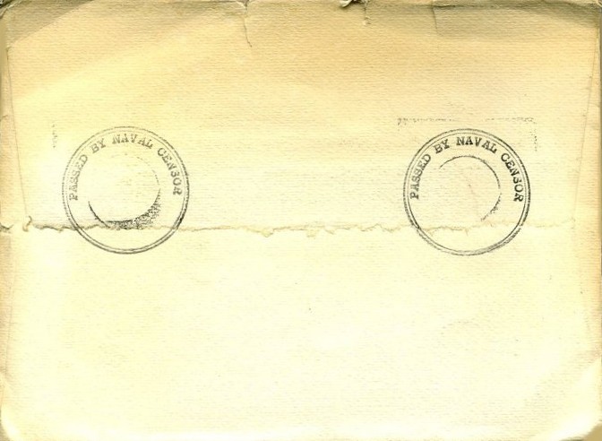 File:JonBurdett mountvernon ap22 19411208 back.jpg