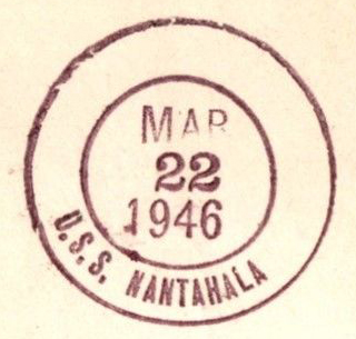 File:JonBurdett nantahala ao60 19460322 pm.jpg