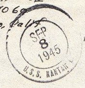 File:JonBurdett nanthala ao60 19450908 pm.jpg