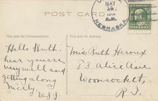 File:JonBurdett nebraska bb14 19120514.jpg