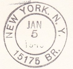 File:JonBurdett newhanover aka73 19460105 pm9.jpg