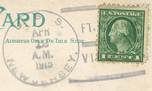 File:JonBurdett newjersey 19150412 pm.jpg