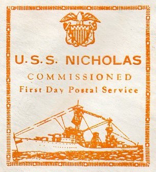 File:JonBurdett nicholas dd449 19420714 cach.jpg