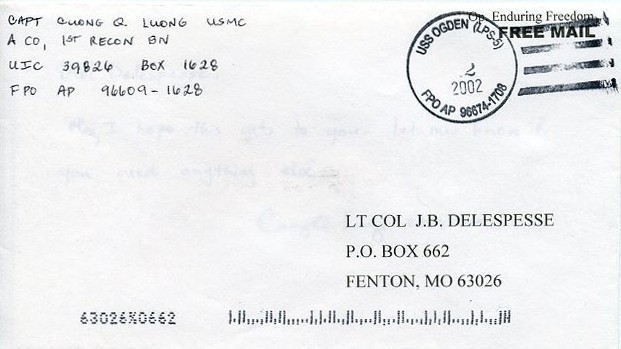File:JonBurdett ogden lps5 2002.jpg